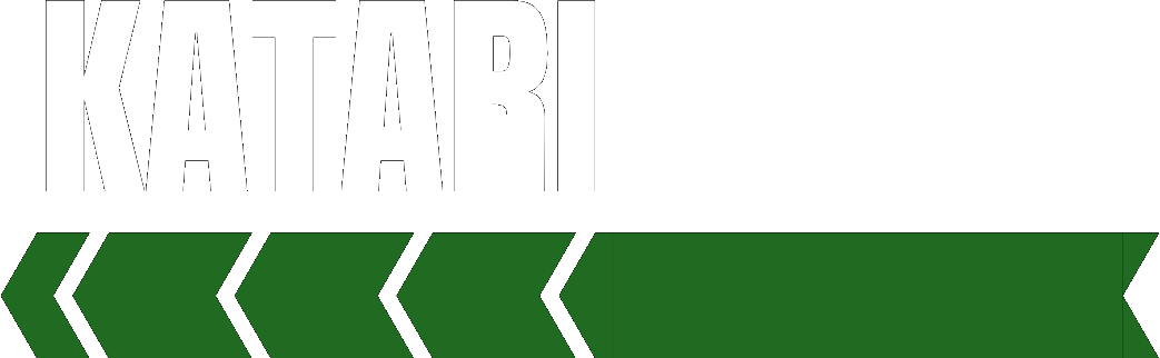 Logo Katari
